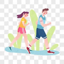 industry-portal-article-visual